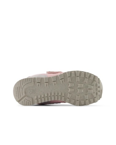 New Balance 574 Kids: Sneaker per Bambini | Acquista Ora!